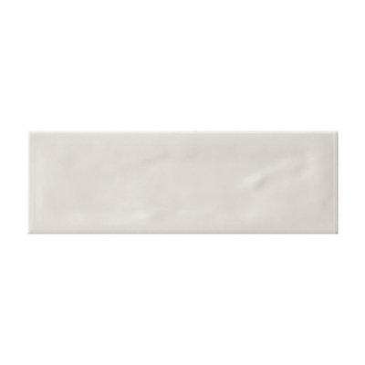 Sarasota 4X12 Ceramic Subway Wall Tile