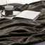 Couvertures douillettes et douillettes pour lit, canapé, canapé, voyage, camping-111074357-111074362
