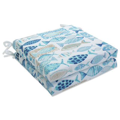 Coussin de coussin intérieur / extérieur