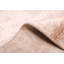 Tapis beige Legacy 2 pi 5 po x 11 pi 7 po