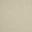 Marco Performance Linen Fabric-54645060
