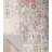 Hartig Oriental Indoor Rug-1327795729