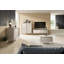 Marlik 187.1cm Sideboard