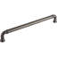 Reeded 12" Center to Center Appliance Pull-1290889909-1217412630