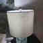 Customer photo 3 of 8