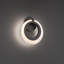 Serenity 1 - Light LED Armed Sconce-98201857
