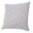 Contemporary Geometric Motif Textured Woven 100% Cotton Decorative Throw Pillow Cover-143330229-249351404