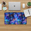 Desk Pad