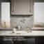 Artifacts® Bar Faucet-93465838