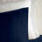 Wayfair Basics® 1800 Series Soft Microfiber Sheet Set-21244576-21244564