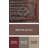 Machine Washable Brown Area Rug-234023133