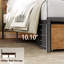 Ensemble de chambre à coucher 3 pièces-130168597-130168598