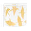 Drum Lamp Shade-1086067753