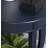 Everill End Table-263689936