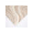 Soil Beige Area Rug 5' X 7'5"-122920399