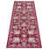 Hanse Home Caracci Oriental Rug