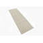 Tapis gris / beige Gemstone-1537431626