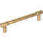 Clarence 12" Center to Center Bar pull-1235527992-1272130434