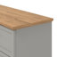 6 Drawer Chest-951636053