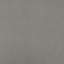 Room Darkening Pleated Shade-825359415-825359556