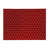 Rouge canneberge