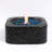 Tabletop Fire Pit