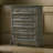 Commode 6 tiroirs Wyndmere