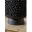 Ceramic Table Lamp-1856706383-1856706382-1856706380
