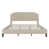 Beige est en rupture de stock