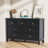 Mitsunobu Dresser-1486744159