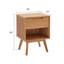Hillenbrand 18'' W Nightstand-2142860127