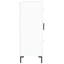 Mellins 69.5cm Sideboard-1489512391