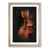Oak Framed selected