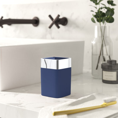 Almeda Tumbler
