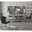 Chaise parsons Anno-1497877339-1497877340