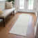 Loreen Geometric Indoor / Outdoor Rug