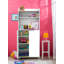 Cayha 172cm Kitchen Pantry