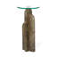 Table de bout Caral-1561307154