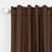 Desma Cotton Blend Curtain-147773442-147773447