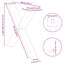 Atleigh Table Leg-1044616650-1048242535