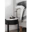 Arc Side Table-97876244