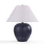 Lampe de table en céramique Kula -1833886364-1833886355