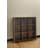 Premium Cubes 38.31" H x 37.6" W Cube Bookcase-14677033