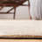 Yazmin Hand Tufted Wool Geometric Rug-216790496