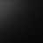 Matte Black selected
