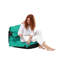 Fauteuil à billes standard pour l'extérieur-1694159099