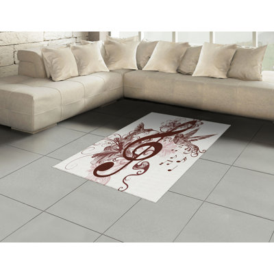 Blairwood Area Rug