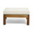 CAMBRIDGE L SHAPE SOFA SET