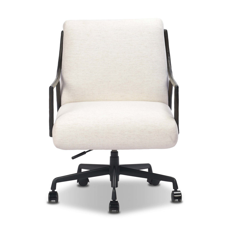 Cassidy Desk Chair