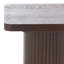 Berai 47.24 Console Table